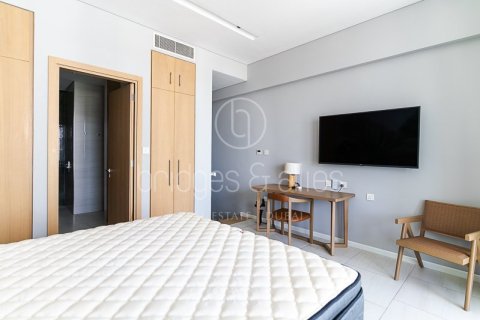 Appartement de 1 chambre à Business Bay, UAE No. 102448 12