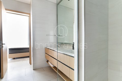 Appartement de 1 chambre à Business Bay, UAE No. 102448 15