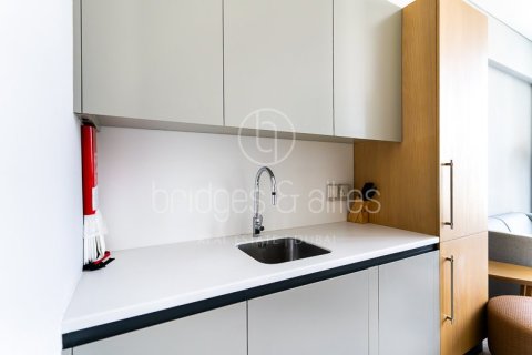 Appartement de 1 chambre à Business Bay, UAE No. 102448 7