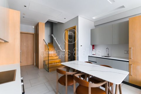 Appartement de 1 chambre à Business Bay, UAE No. 102448 6