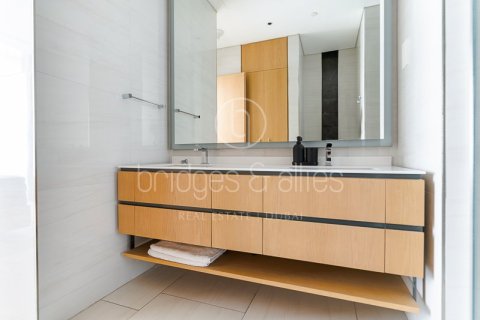 Appartement de 1 chambre à Business Bay, UAE No. 102448 16