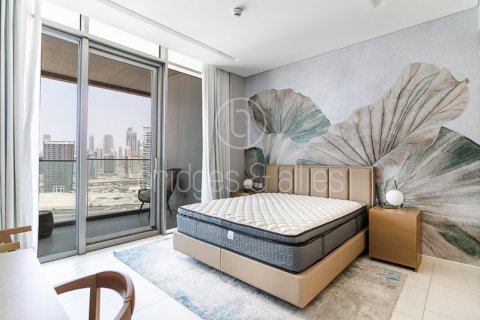Appartement de 1 chambre à Business Bay, UAE No. 102448 10