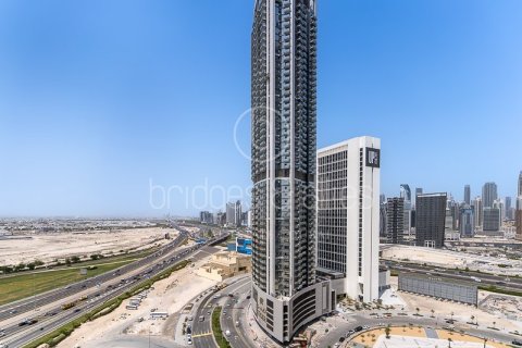 Appartement de 1 chambre à Business Bay, UAE No. 102448 13