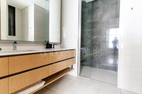 Appartement de 1 chambre à Business Bay, UAE No. 102448 14
