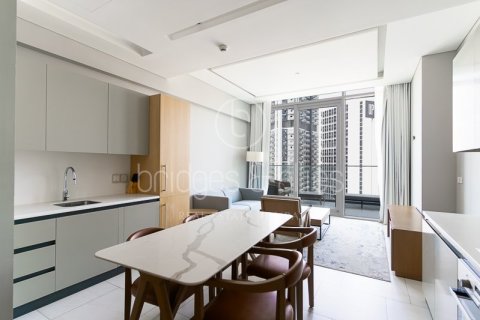 Appartement de 1 chambre à Business Bay, UAE No. 102448 4
