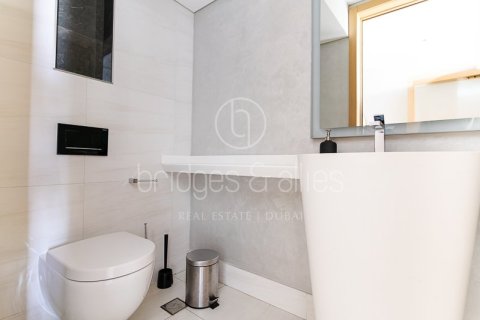 Appartement de 1 chambre à Business Bay, UAE No. 102448 17