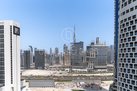Appartement de 1 chambre à Business Bay, UAE No. 102448 9