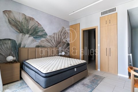 Appartement de 1 chambre à Business Bay, UAE No. 102448 11