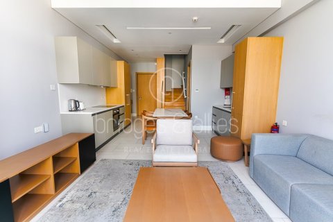Appartement de 1 chambre à Business Bay, UAE No. 102448 3