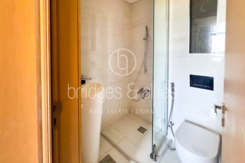 Apartment de 2 dormitorios en Business Bay, UAE No. 102449 20