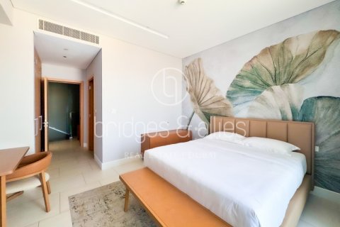 Apartment de 2 dormitorios en Business Bay, UAE No. 102449 12