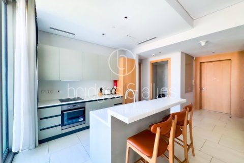 Apartment de 2 dormitorios en Business Bay, UAE No. 102449 6