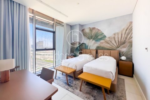 Apartment de 2 dormitorios en Business Bay, UAE No. 102449 14
