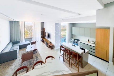 Apartment de 2 dormitorios en Business Bay, UAE No. 102449 4