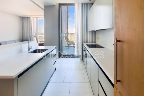 Apartment de 2 dormitorios en Business Bay, UAE No. 102449 5