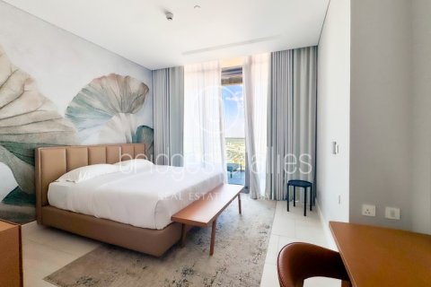 Apartment de 2 dormitorios en Business Bay, UAE No. 102449 11