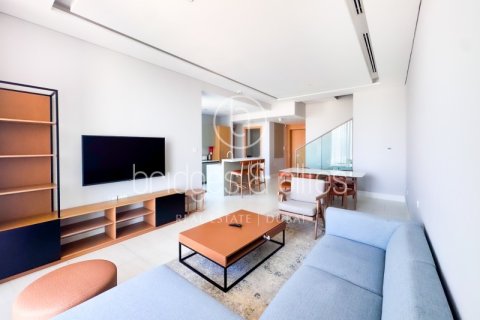 Apartment de 2 dormitorios en Business Bay, UAE No. 102449 3