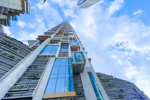 Apartment de 2 dormitorios en Business Bay, UAE No. 102449 23