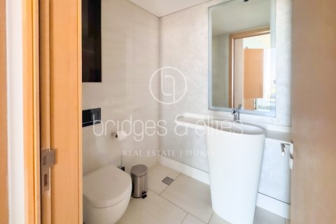 Apartment de 2 dormitorios en Business Bay, UAE No. 102449 19