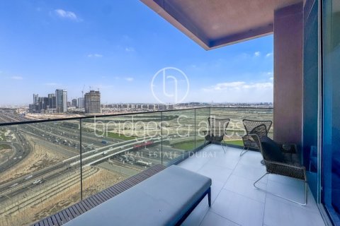 Apartment de 2 dormitorios en Business Bay, UAE No. 102449 16