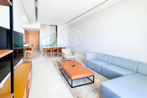 Apartment de 2 dormitorios en Business Bay, UAE No. 102449 9