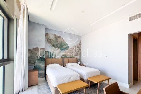 Apartment de 2 dormitorios en Business Bay, UAE No. 102449 13