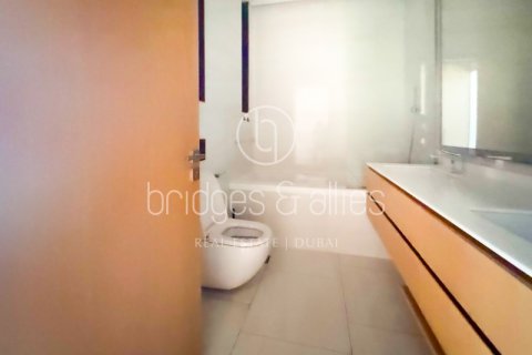 Apartment de 2 dormitorios en Business Bay, UAE No. 102449 21