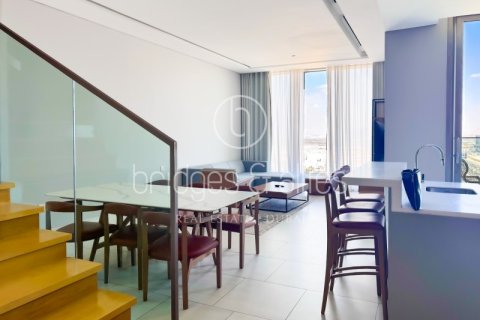 Apartment de 2 dormitorios en Business Bay, UAE No. 102449 8