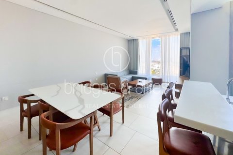 Apartment de 2 dormitorios en Business Bay, UAE No. 102449 7
