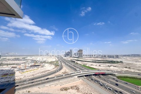 Apartment de 2 dormitorios en Business Bay, UAE No. 102449 22