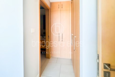 Apartment de 2 dormitorios en Business Bay, UAE No. 102449 18