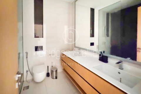 Apartment de 2 dormitorios en Business Bay, UAE No. 102449 15