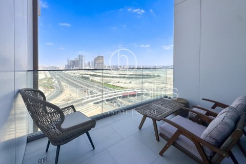 Apartment de 2 dormitorios en Business Bay, UAE No. 102449 10