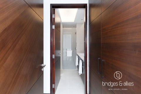Appartement de 3 chambres à Downtown Dubai (Downtown Burj Dubai), UAE No. 102447 17