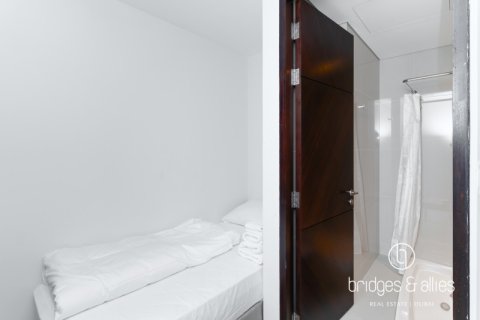 Appartement de 3 chambres à Downtown Dubai (Downtown Burj Dubai), UAE No. 102447 16