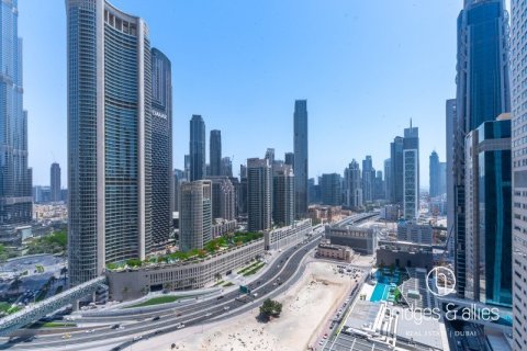 Appartement de 3 chambres à Downtown Dubai (Downtown Burj Dubai), UAE No. 102447 7