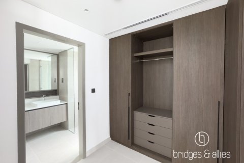 Villa de 4 dormitorios en Dubai, UAE No. 102450 20