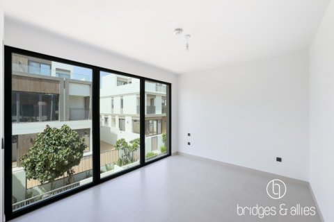 Villa de 4 dormitorios en Dubai, UAE No. 102450 21