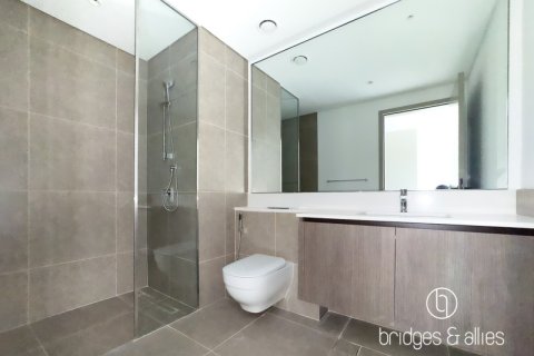 Villa de 4 dormitorios en Dubai, UAE No. 102450 26