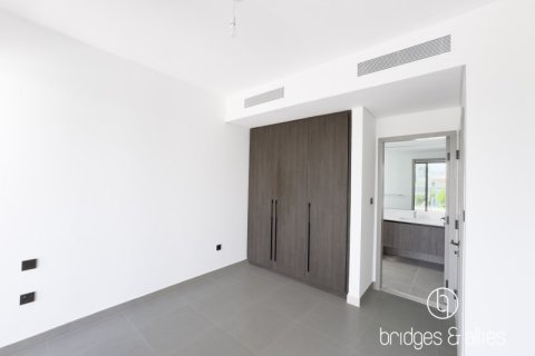 Villa de 4 dormitorios en Dubai, UAE No. 102450 17