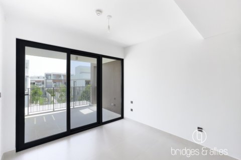 Villa de 4 dormitorios en Dubai, UAE No. 102450 10