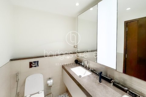 Appartement de 3 chambres à Dubai Hills Estate, UAE No. 102451 15