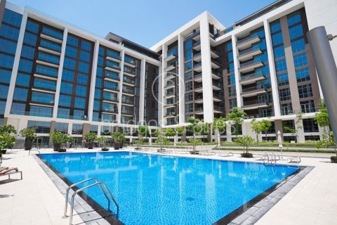 Appartement de 3 chambres à Dubai Hills Estate, UAE No. 102451 17