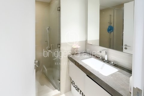 Appartement de 3 chambres à Dubai Hills Estate, UAE No. 102451 13