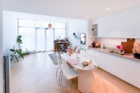 Appartement de 3 chambres à Dubai Hills Estate, UAE No. 102451 2