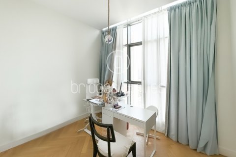 Appartement de 3 chambres à Dubai Hills Estate, UAE No. 102451 8