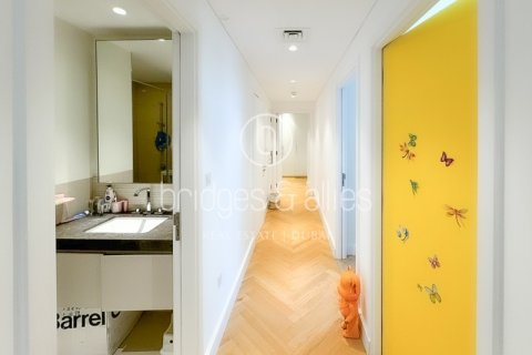 Appartement de 3 chambres à Dubai Hills Estate, UAE No. 102451 7