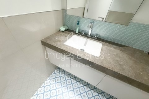Appartement de 3 chambres à Dubai Hills Estate, UAE No. 102451 16
