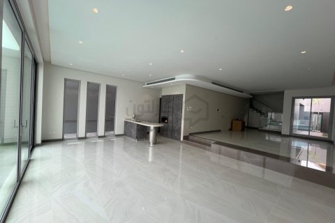 Villa de 4 dormitorios en Diyar Al Muharraq, Bahrain No. 105469 2