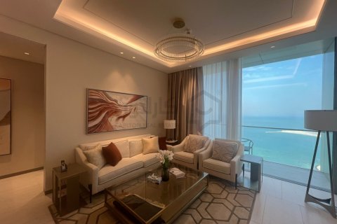 Apartment de 2 dormitorios en Manama, Bahrain No. 105470 1